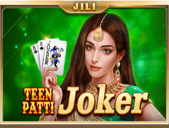 Teenpatti Joker screenshot