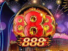 888 screenshot