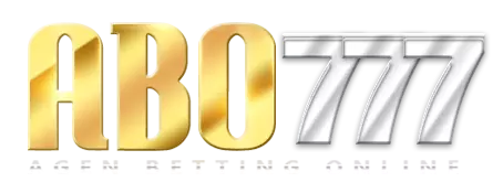 Abo777 Gaming Platform Logo
